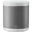 Портативна акустика Xiaomi Mi Smart Speaker (QBH4190GL) - мініатюра 1
