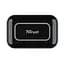 Наушники Trust Primo Touch True Wireless Mic Black (23712_Trust) - миниатюра 6
