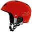 Шолом Poc Receptor Bug Bohrium Red M (1033-PC 102401101MED) - мініатюра 1