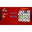 Ключ активації Microsoft Boggle для Xbox One/Series - мініатюра 6