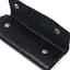 Ключница кожаная GRANDE PELLE 11.5х5 см acs0025851 - миниатюра 4