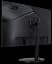 Монитор Acer 27" XV272UW2bmiiprx (UM.HX2EE.201) Black teh0022212 - миниатюра 4