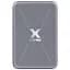 Павербанк Proove X-Core Gray 10 000 mAh / 22.5 Вт (PNXC22010003) - миниатюра 3
