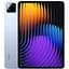 Планшет Xiaomi Pad 7 8/256GB Sky Blue (VHU5363EU) (No Adapter) - мініатюра 1