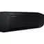 Спліт-система Samsung WindFree Black Diamond AR18BXFAMWKNUABDK [112525] - мініатюра 8