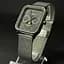Годинник Casio MTP-M305M-8AVER - мініатюра 3