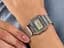 Годинник Casio A700WEV-7AEF - мініатюра 3