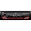 Автомагнитола JVC KD-X282BT [83419] - мініатюра 1