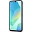 Смартфон Samsung Galaxy A16 4/128GB Black (SM-A165FZKBEUC) UA-UCRF [124978] - мініатюра 5