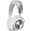 Игровые наушники SteelSeries Arctis Nova Pro Wireless для Playstation/ PC White (61526) [129029] - миниатюра 3