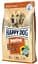 Сухий корм для собак Happy Dog NaturCroq Adult Rind&Reis, з яловичиною та рисом, 4 кг (60519) - мініатюра 1