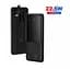 Портативна батарея Powerbank Baseus Elf Digital Display Fast Charge 10000 mAh 22.5W PPJL010001 Black - мініатюра 2