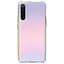 Панель BeCover Anti-Shock для OnePlus Nord Clear (709345) - миниатюра 1