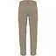 Штаны Salewa Puez DST M Cargo Pants Beige L (1054-013.012.1431) - миниатюра 2