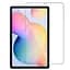 Захисне скло Primolux для планшета Samsung Galaxy Tab S6 Lite 10.4" 2024 (SM-P620/SM-P625/SM-P627) - мініатюра 1