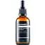 Олія для росту волосся Mr.Scrubber Elixir Keratin, 50 мл - мініатюра 1