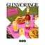 Віскі Glenmorangie X Single Malt Scotch Whisky, 40%, 0,7 л (883579) - мініатюра 5