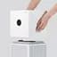 Очищувач повітря Xiaomi Smart Air Purifier 4 Lite BHR5274GL - мініатюра 9