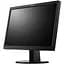 Монитор 22" Lenovo ThinkVision L2251PWA - Class B "Б/У" - миниатюра 2