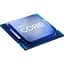 Процесор Intel Core i5-13400 Box [BX8071513400] UA [88705] - мініатюра 2