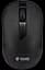 Миша комп'ютерна Yenkee YMS 002BK Mouse WL Logic - мініатюра 1
