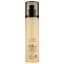 Відновлююча емульсія Tony Moly Propolis Tower Barrier Rebalancing Emulsion 140 мл - мініатюра 3