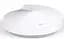 TP-Link DECO M5 AC1300 - миниатюра 3