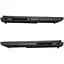 Ноутбук HP Omen 16-am0073dx (BZ4A3UA) CUSTOM [162576] - мініатюра 5