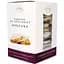 Нуга Vicens з фундуком 150 г - мініатюра 1