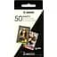 Фотопапір Canon Zoemini ZINK Paper ZP-2030 50pcs (3215C002) [105762] - мініатюра 1