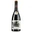 Вино Les Cepages Oublies Tempranillo IGP Pays D'Oc, червоне, сухе, 0,75 л - мініатюра 1