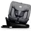 Автокрісло Kinderkraft i-Grow i-Size Grey KCIGRO00GRY0000 (00-00305221) - мініатюра 3