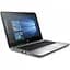 Ноутбук HP EliteBook 840 G4 (i7-7600u / 16GB / SSD+HDD / 14") Refurbished - миниатюра 2
