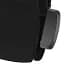 Крісло ігрове Anda Seat T-Pro 2 Size XL Black (AD12XLLA-01-B-F) - мініатюра 9