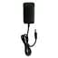 Мережевий адаптер, блок живлення для роутера Power Adapter BM-0530 5V 3А 5.5*2.5мм - мініатюра 3