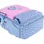 Рюкзак Kite Kids 559 Lovely (K25-559XS-1) - мініатюра 8