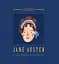 Jane Austen - мініатюра 1