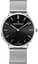 Годинник Claude Bernard 20219 3M NIN - мініатюра 1