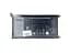 Акумулятор Dell WDX0R 15 5565 5567 5568 5578 7560 7570 7579 7569 5770 21-30% - мініатюра 1