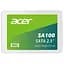 SSD 480Gb Acer SA100 SATA III 2.5" TLC (BL.9BWWA.103) - миниатюра 2