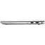 Ноутбук HP Elitebook 630 G11 Ultra 5 135U 13.3inch WUXGA 16GB 512GB Windows 11 Pro - миниатюра 5