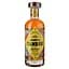 Ром Angostura Tamboo Spiced 40% 0.7 л - мініатюра 1