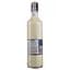 Ликер De Kuyper Pina Colada Кокосово-ананасовый, 14,5%, 0,7 л - миниатюра 2