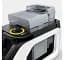 Пилосос миючий Karcher SE 3 Compact Floor (1.081-533.0) UA UCRF - мініатюра 4