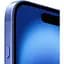 Смартфон Apple iPhone 16 128GB Ultramarine (MYEC3) [114814] - миниатюра 5