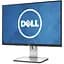 Монітор 24" Dell U2415b - Class B "Б/В" - мініатюра 2