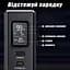 Повербанк MOVESPEED Z70 Pro мощный для ноутбука с быстрой зарядкой 70000 mAh 100W 20V 5A - миниатюра 5