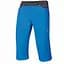 Бриджі Directalpine Pelmo 3/4 1.0 Blue L (1053-55203.32-L) - мініатюра 1