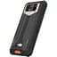 Мобільний телефон Sigma X-treme PQ55 Black-Orange (UA) - мініатюра 5