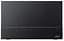 Монітор 15.6" Acer iтор PM161QBbmiuux Portable FHD IPS 60Hz (UM.ZP1EE.B02) - мініатюра 4